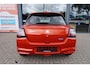 Suzuki Swift 1.2 Comfort Smart Hybrid | WK Deal rijklaar € 21.499,- | Oranje boven |