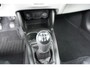 Suzuki Swift 1.2 Comfort Smart Hybrid | WK Deal rijklaar € 21.499,- | Oranje boven |