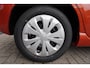 Suzuki Swift 1.2 Comfort Smart Hybrid | WK Deal rijklaar € 21.499,- | Oranje boven |