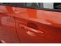 Suzuki Swift 1.2 Comfort Smart Hybrid | WK Deal rijklaar € 21.499,- | Oranje boven |