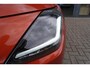 Suzuki Swift 1.2 Comfort Smart Hybrid | WK Deal rijklaar € 21.499,- | Oranje boven |