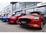 Suzuki Swift 1.2 Comfort Smart Hybrid | WK Deal rijklaar € 21.499,- | Oranje boven |