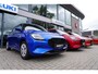 Suzuki Swift 1.2 Comfort Smart Hybrid | WK Deal rijklaar € 21.499,- | Oranje boven |