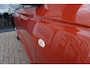 Suzuki Swift 1.2 Comfort Smart Hybrid | WK Deal rijklaar € 21.499,- | Oranje boven |