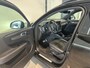 Volvo XC40 T4 Aut. Plug-in Hybrid R-Design Parkeercamera Panoramadak 211pk