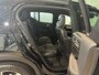 Volvo XC40 T4 Aut. Plug-in Hybrid R-Design Parkeercamera Panoramadak 211pk