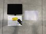 Volvo XC40 T4 Aut. Plug-in Hybrid R-Design Parkeercamera Panoramadak 211pk