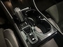 Volvo XC40 T4 Aut. Plug-in Hybrid R-Design Parkeercamera Panoramadak 211pk