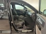 Volvo XC40 T4 Aut. Plug-in Hybrid R-Design Parkeercamera Panoramadak 211pk