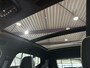 Volvo XC40 T4 Aut. Plug-in Hybrid R-Design Parkeercamera Panoramadak 211pk