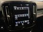 Volvo XC40 T4 Aut. Plug-in Hybrid R-Design Parkeercamera Panoramadak 211pk