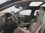 Volvo XC40 T4 Aut. Plug-in Hybrid R-Design Parkeercamera Panoramadak 211pk