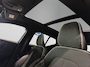 Volvo XC40 T4 Aut. Plug-in Hybrid R-Design Parkeercamera Panoramadak 211pk