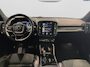 Volvo XC40 T4 Aut. Plug-in Hybrid R-Design Parkeercamera Panoramadak 211pk