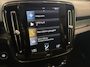Volvo XC40 T4 Aut. Plug-in Hybrid R-Design Parkeercamera Panoramadak 211pk