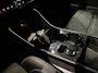 Volvo XC40 T4 Aut. Plug-in Hybrid R-Design Parkeercamera Panoramadak 211pk