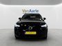 Volvo XC40 T4 Aut. Plug-in Hybrid R-Design Parkeercamera Panoramadak 211pk