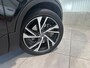 Volvo XC40 T4 Aut. Plug-in Hybrid R-Design Parkeercamera Panoramadak 211pk