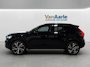 Volvo XC40 T4 Aut. Plug-in Hybrid R-Design Parkeercamera Panoramadak 211pk