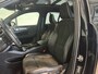 Volvo XC40 T4 Aut. Plug-in Hybrid R-Design Parkeercamera Panoramadak 211pk