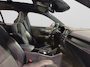Volvo XC40 T4 Aut. Plug-in Hybrid R-Design Parkeercamera Panoramadak 211pk