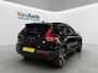 Volvo XC40 T4 Aut. Plug-in Hybrid R-Design Parkeercamera Panoramadak 211pk