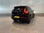 Volvo XC40 T4 Aut. Plug-in Hybrid R-Design Parkeercamera Panoramadak 211pk