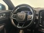 Volvo XC40 T4 Aut. Plug-in Hybrid R-Design Parkeercamera Panoramadak 211pk