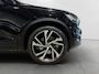 Volvo XC40 T4 Aut. Plug-in Hybrid R-Design Parkeercamera Panoramadak 211pk