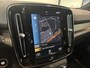 Volvo XC40 T4 Aut. Plug-in Hybrid R-Design Parkeercamera Panoramadak 211pk