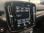 Volvo XC40 T4 Aut. Plug-in Hybrid R-Design Parkeercamera Panoramadak 211pk