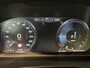 Volvo XC40 T4 Aut. Plug-in Hybrid R-Design Parkeercamera Panoramadak 211pk