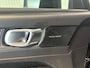 Volvo XC40 T4 Aut. Plug-in Hybrid R-Design Parkeercamera Panoramadak 211pk