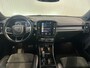 Volvo XC40 T4 Aut. Plug-in Hybrid R-Design Parkeercamera Panoramadak 211pk