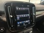 Volvo XC40 T4 Aut. Plug-in Hybrid R-Design Parkeercamera Panoramadak 211pk