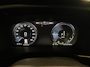 Volvo XC40 T4 Aut. Plug-in Hybrid R-Design Parkeercamera Panoramadak 211pk