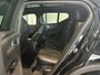 Volvo XC40 T4 Aut. Plug-in Hybrid R-Design Parkeercamera Panoramadak 211pk