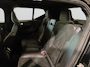 Volvo XC40 T4 Aut. Plug-in Hybrid R-Design Parkeercamera Panoramadak 211pk