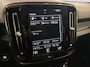 Volvo XC40 T4 Aut. Plug-in Hybrid R-Design Parkeercamera Panoramadak 211pk