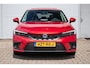 Honda Civic 2.0 e:HEV Advance - Leder | Schuifdak | Carplay | Ad. cruise