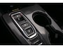 Honda Civic 2.0 e:HEV Advance - Leder | Schuifdak | Carplay | Ad. cruise