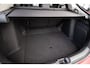 Honda Civic 2.0 e:HEV Advance - Leder | Schuifdak | Carplay | Ad. cruise