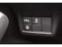 Honda Civic 2.0 e:HEV Advance - Leder | Schuifdak | Carplay | Ad. cruise