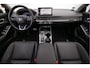 Honda Civic 2.0 e:HEV Advance - Leder | Schuifdak | Carplay | Ad. cruise