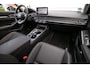 Honda Civic 2.0 e:HEV Advance - Leder | Schuifdak | Carplay | Ad. cruise