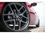 Honda Civic 2.0 e:HEV Advance - Leder | Schuifdak | Carplay | Ad. cruise