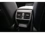 Honda Civic 2.0 e:HEV Advance - Leder | Schuifdak | Carplay | Ad. cruise