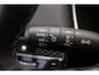 Honda Civic 2.0 e:HEV Advance - Leder | Schuifdak | Carplay | Ad. cruise