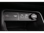 Honda Civic 2.0 e:HEV Advance - Leder | Schuifdak | Carplay | Ad. cruise