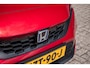 Honda Civic 2.0 e:HEV Advance - Leder | Schuifdak | Carplay | Ad. cruise